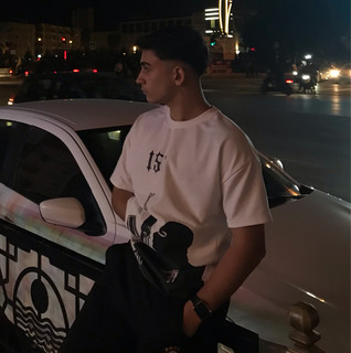 CEO