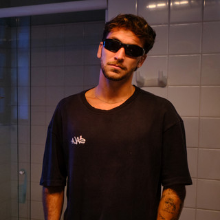 Ferreira