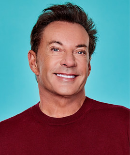 Gerard Joling poster