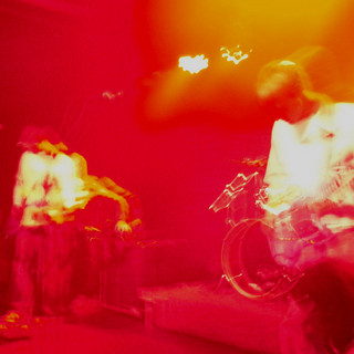 ACID RAIN