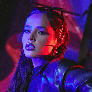 Rap Latina top songs, artists, decades and similar genres - Chosic