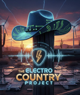 The Electro Country Project