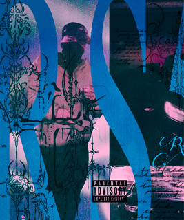 blue-xo