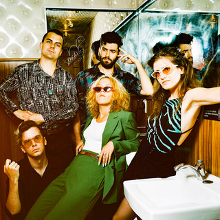 Bodega cover