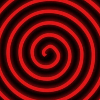 Spiral