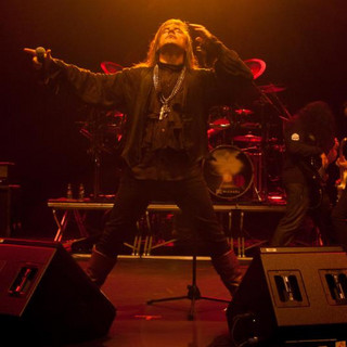 andre matos