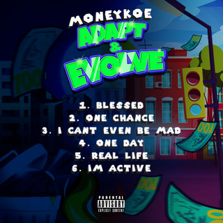 Moneykoe