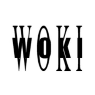woki