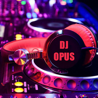DJ Opus