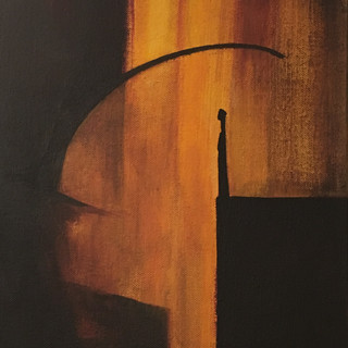 Nikhil Bandale