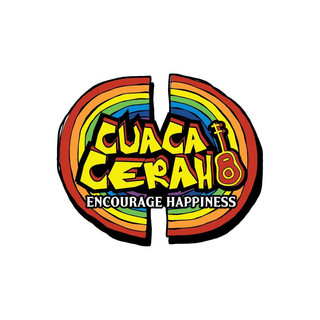 Orkes Cuaca Cerah