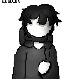 dr3ad