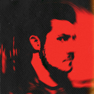 Angelo de la Hoz