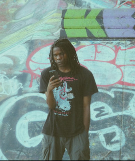 Roc