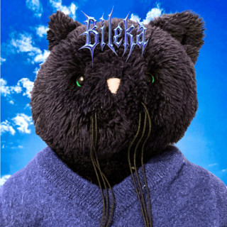Bileka