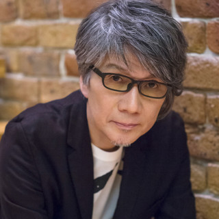 Ryou Yoshimata