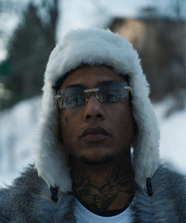 Leroy