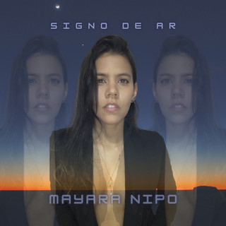 Mayara Nipo