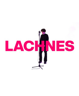 Lachnes