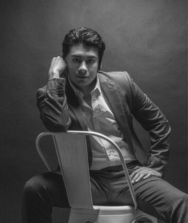 Germán Cavazos