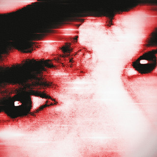 KAIIRO