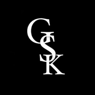 GSK