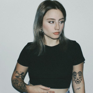 Sara Santagata