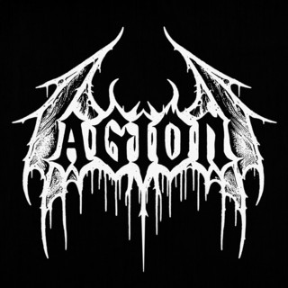 Agion