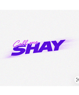 CallMeSHAY