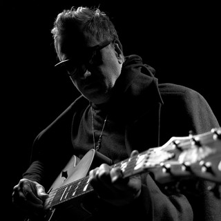 Arash Sobhani