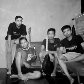 Tetania Photo