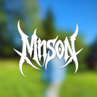 Mnson