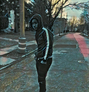 Adisa