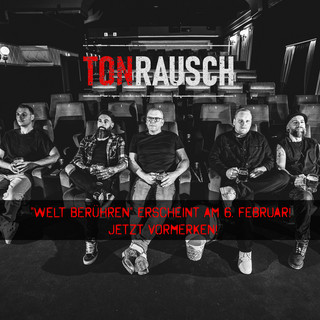 TonRausch