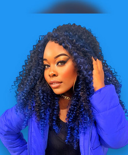 Luara Maysa