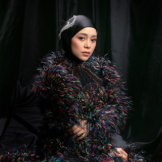 Lesti