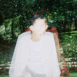 Holocene