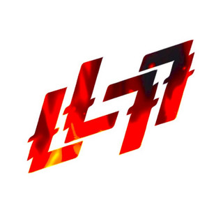 HotHeLL77