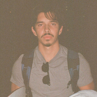 Micah Susich