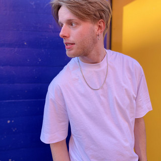 Dan