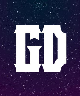 GalaxyDeem