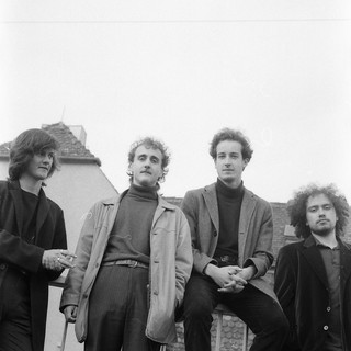 Prohibition Prohibition poster