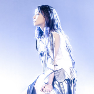 Lisaに似ているアーティスト一覧 Jpop Girls