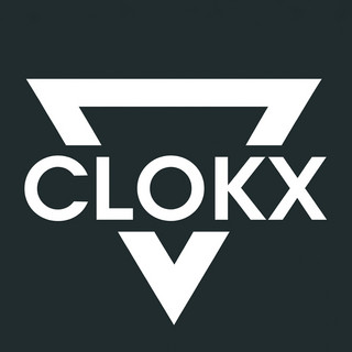 Clokx 