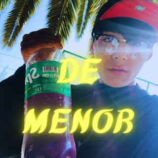Jechuky