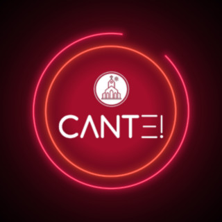 CANTE!