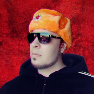 DJ PeLiX Photo