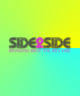 SIDE2SIDE