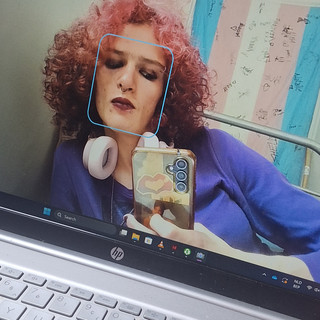 Jadie