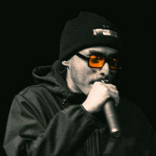 K4O